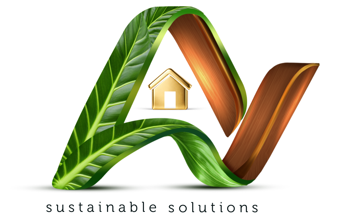 anva final logo 11-02-26 01 copy