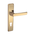 imgi_18_NEH_17_Nero_Coverplate_240mm_AB_Finish_f4222bfebc