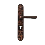 imgi_1_HDH_I_918_x_1028px_Arsa_Bel_ac_681271f35a