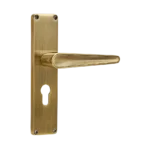 imgi_22_NEH_19_Antique_Brass_2956_20cm_1_CK_0323b2abef