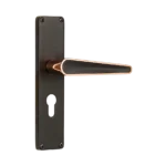 imgi_24_NEH_19_Matte_Black_Rose_3204_20cm_1_CK_de26c016b0